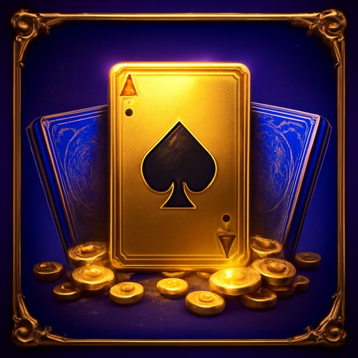 aq999 Safe use on mobile