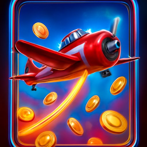 aq999 support chat screen