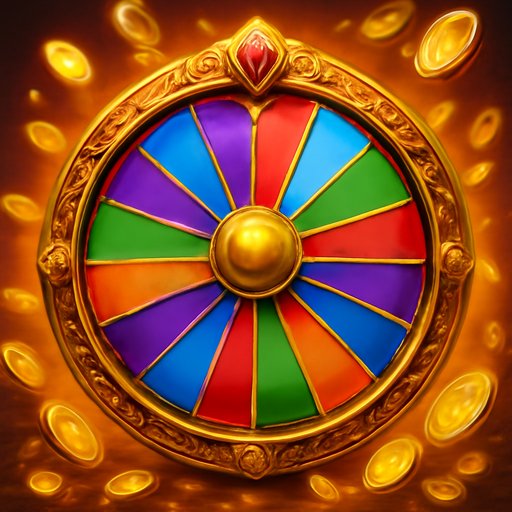 aq999 APK download screen