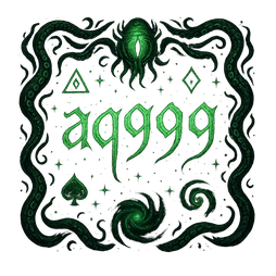 aq999 logo